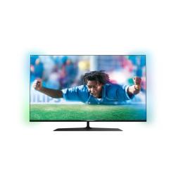 Philips 55PUS7809