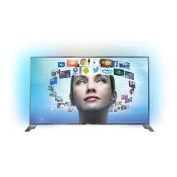 Philips 55PUS8809
