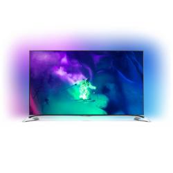 Philips 55PUS9109