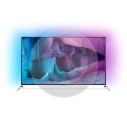Philips 65PUK7120