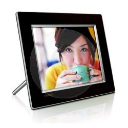 Philips 8FF3CDW/00
