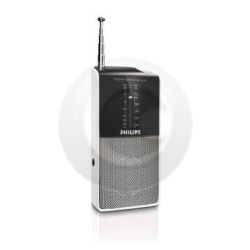 Philips AE1530/00