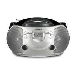 Philips AZ1046/12