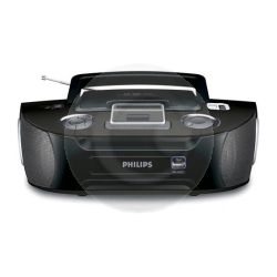 Philips AZ1834/12