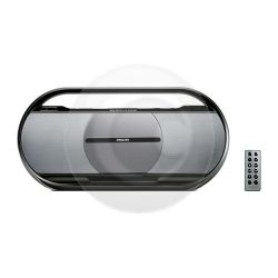 Philips AZ1880/12