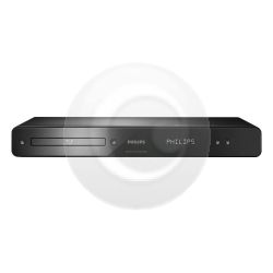 Philips BDP3000/12