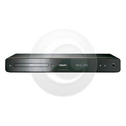 Philips BDP7300/12