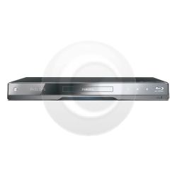 Philips BDP7500BL/12