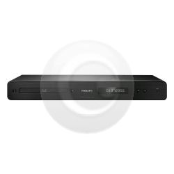 Philips BDP9100/12