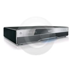 Philips BDP9500/12