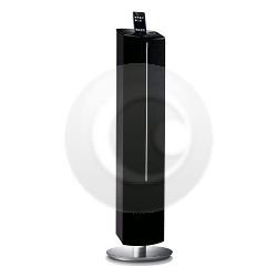 Philips DC570/12