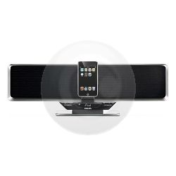 Philips DC910/12