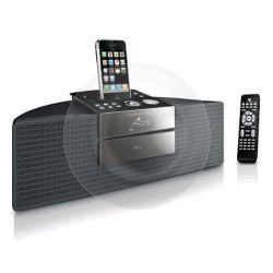 Philips DCM250/12