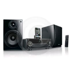 Philips DCM713/12