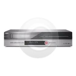 Philips DVDR 3510 V/31 - Laagste prijs, Philips blu-ray disc en dvd...