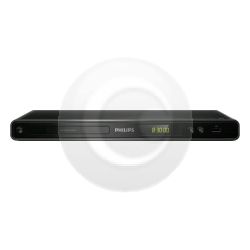 Philips DVP3350/12