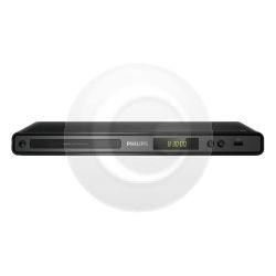 Philips DVP3360/12