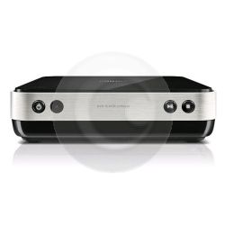 Philips DVP4320BL/12