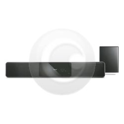 Philips HTS6100/12
