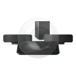 Philips HTS6520/12
