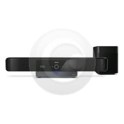 Philips HTS8160B/12