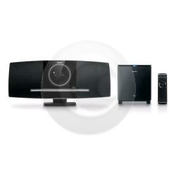 Philips MCD388/12