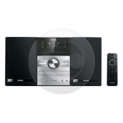 Philips MCM205/12