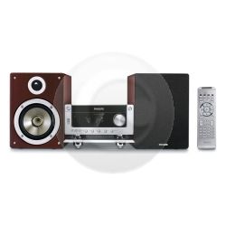 Philips MCM770/12