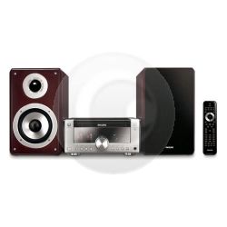 Philips MCM906/12