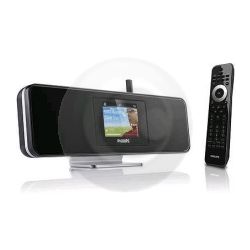 Philips NP2900/12