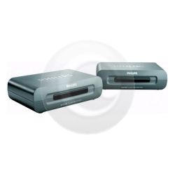 Philips SLV3100/00