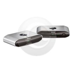 Philips SLV3220/00