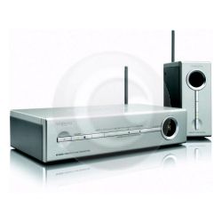 Philips SLV5400/00