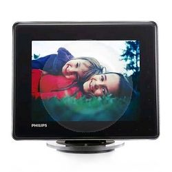 Philips SPH8008/10