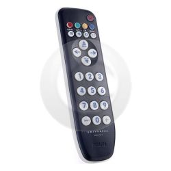 Philips SRU4010/10