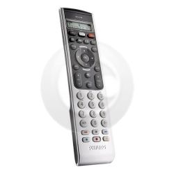 Philips SRU5150/86