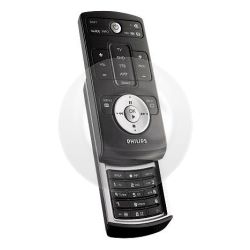 Philips SRU7140/10