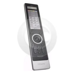 Philips SRU9600/10