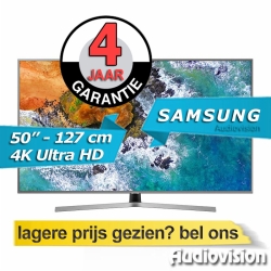 UE50NU7470