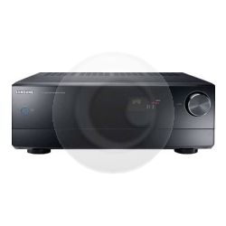Samsung AV-R720R