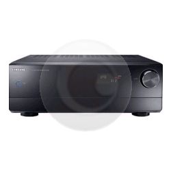 Samsung AV-R730R
