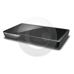 Samsung BD-P3600