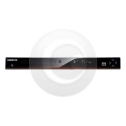 Samsung DVD-1080PR