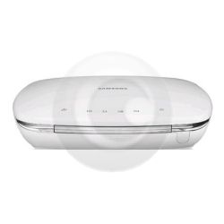 Samsung DVD-F1080W