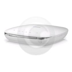 Samsung DVD-FP580W