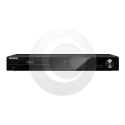 Samsung DVD-HR777A