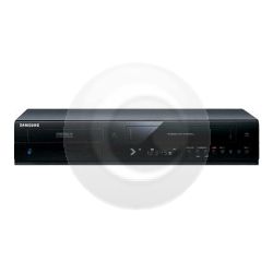 Samsung DVD-VR375
