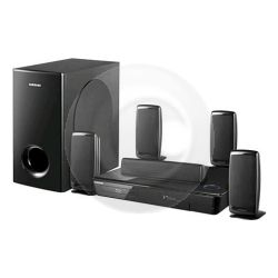 Samsung HT-BD1250R