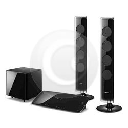 Samsung HT-BD7200R