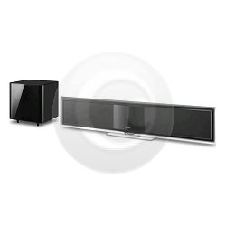 Samsung HT-BD8200R